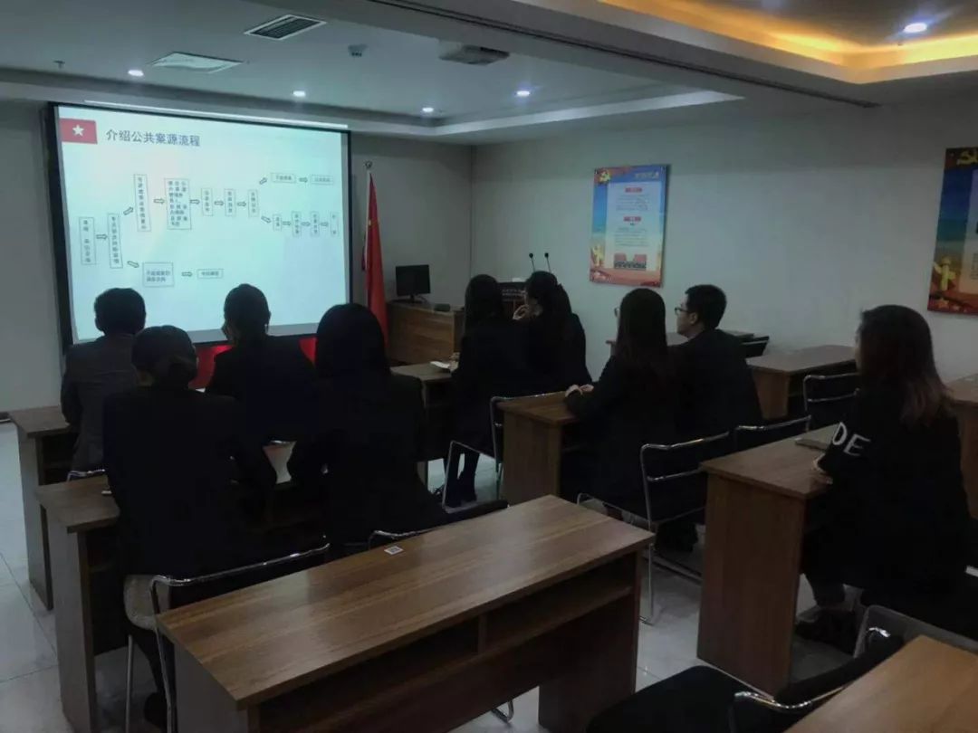 1658476556326044122.jpg 05.jpg