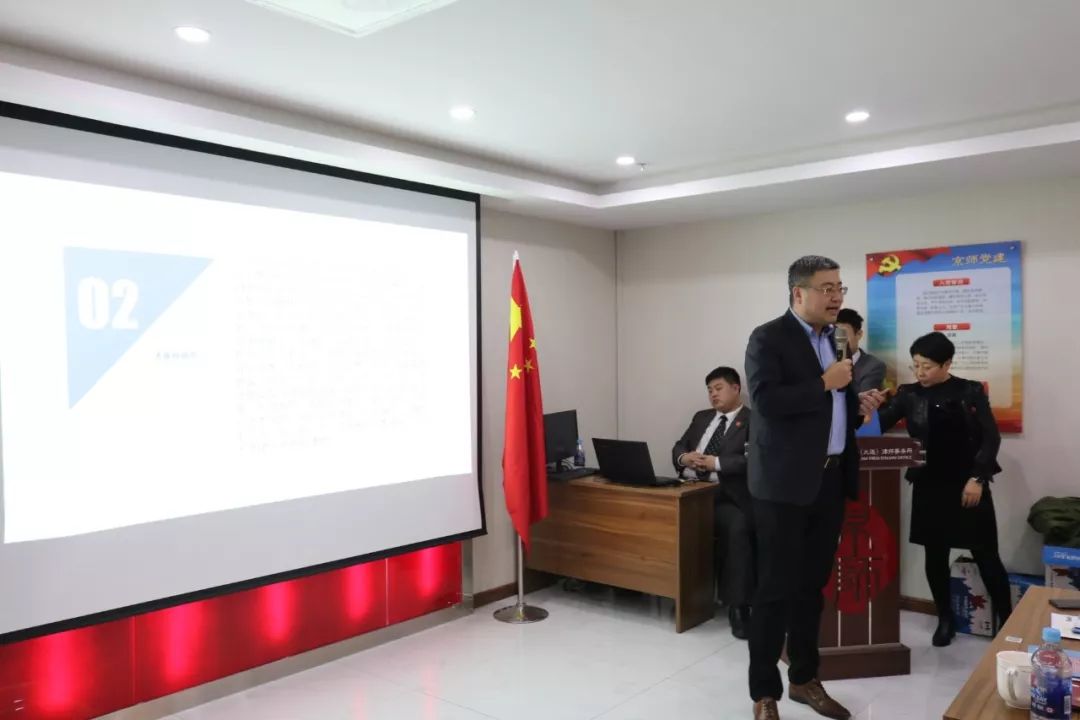 1658476798309052233.jpg a04.jpg