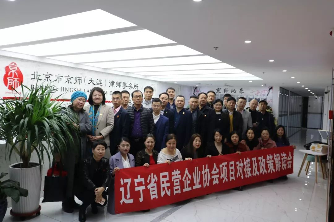 1658476808485063884.jpg a03.jpg