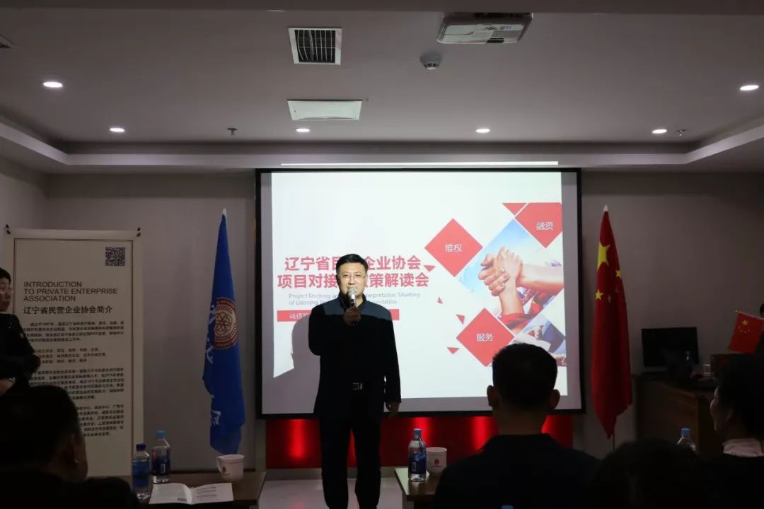 1658476829982006140.jpg a01.jpg