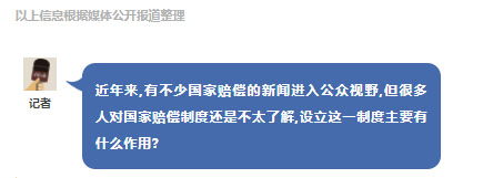 1658478256477027824.jpg aaa.jpg