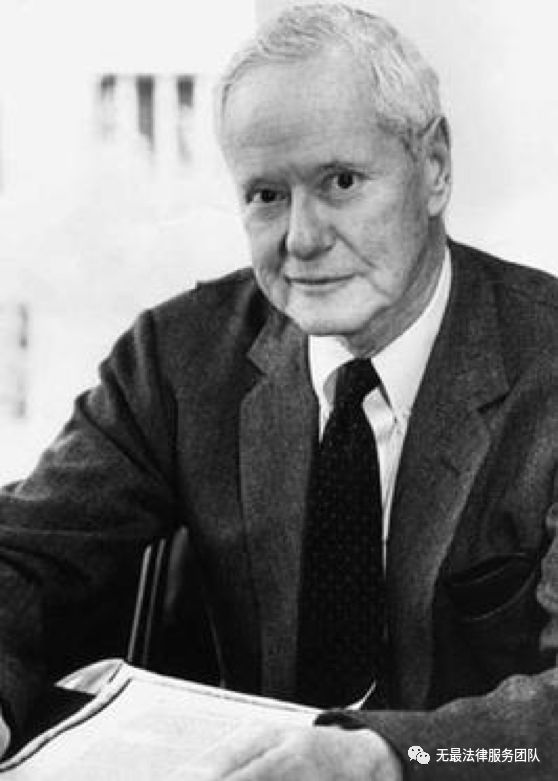 1658491641307087555.jpg a01.jpg