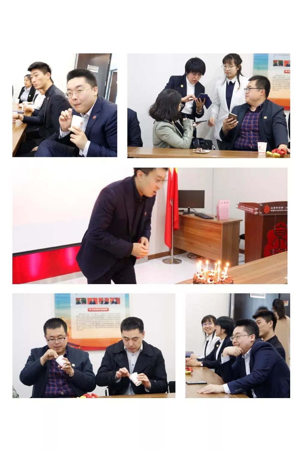 1658492267942031340.jpg 640.jpg