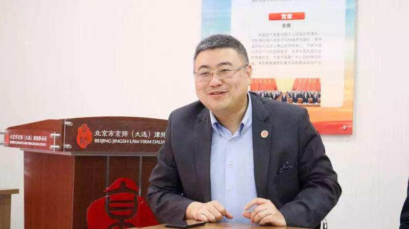 1658492333369014135.jpg cc.jpg