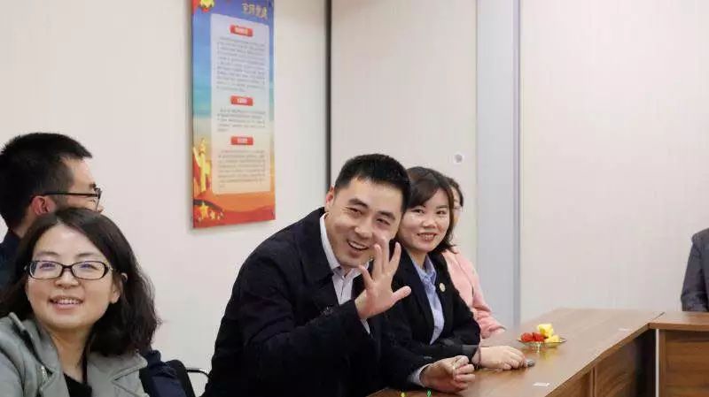 1658492350324003991.jpg c01.jpg