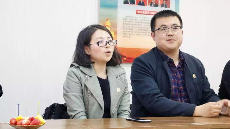 1658492363608011201.jpg c02.jpg