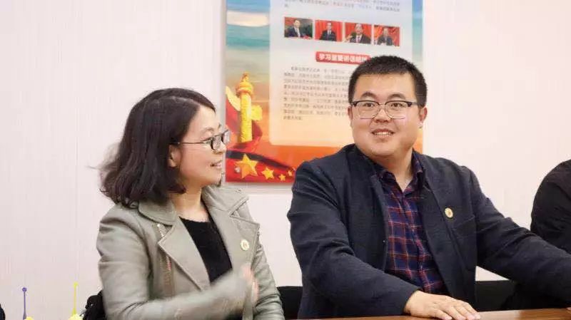 1658492372641070207.jpg c03.jpg