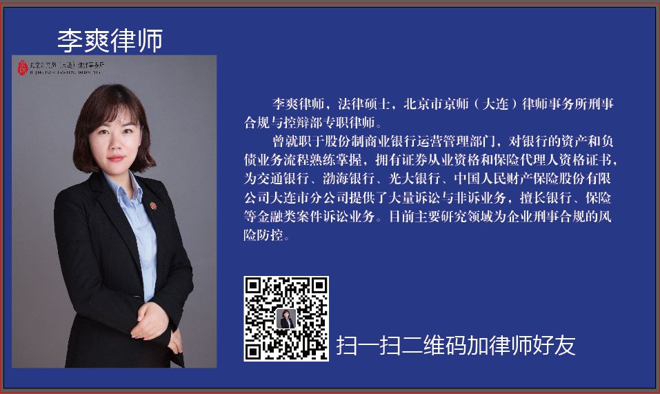 1658492484253056255.jpg 640 (2).jpg