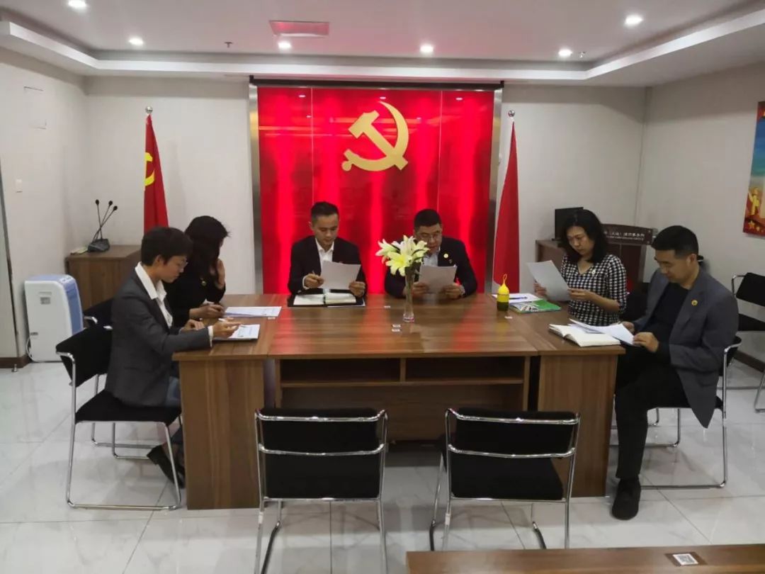 1658492577727090888.jpg aa02.jpg