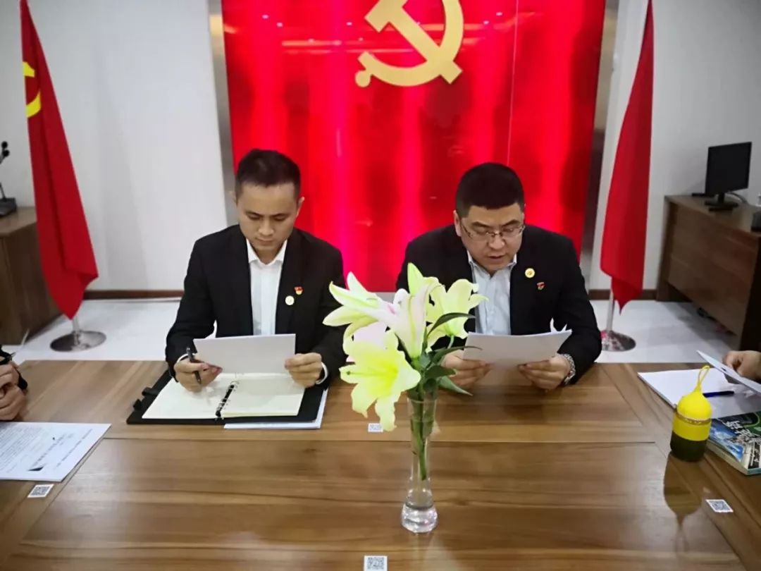 1658492626513038054.jpg aa04.jpg