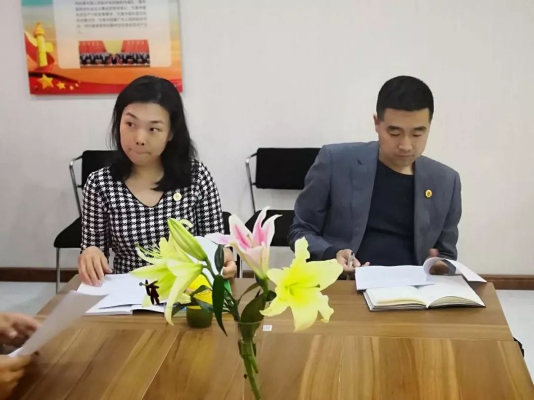 1658492641288002070.jpg aa05.jpg