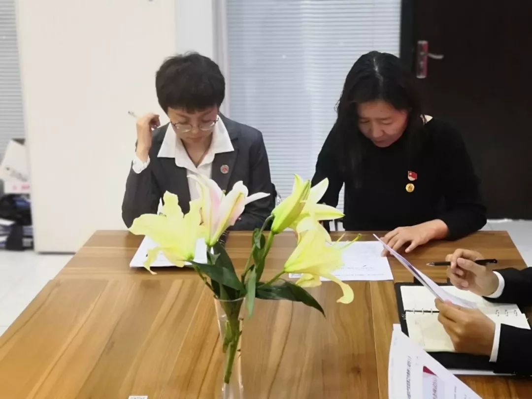 1658492651072063931.jpg aa06.jpg