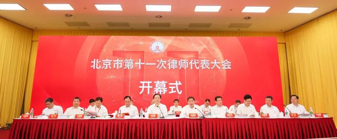 1658493080414047872.jpg a.jpg