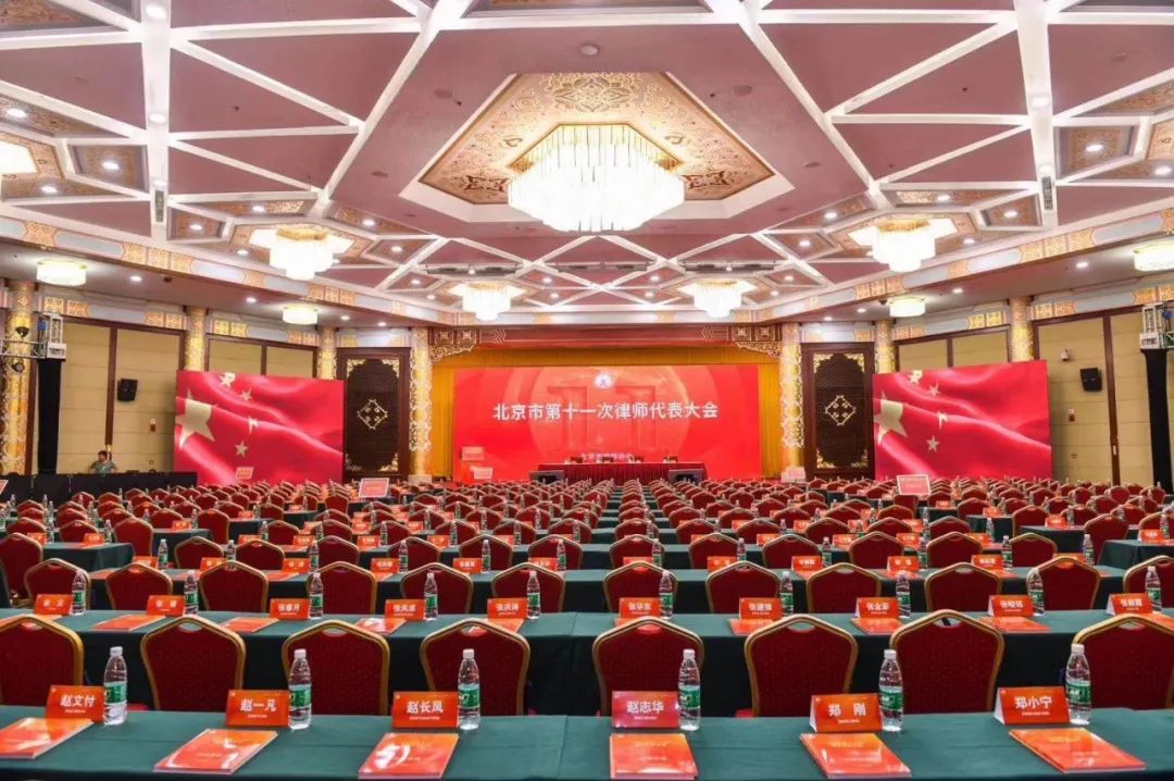 1658493086546050458.jpg a2.jpg