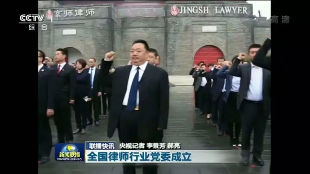 1658493150186059875.jpg a6.jpg