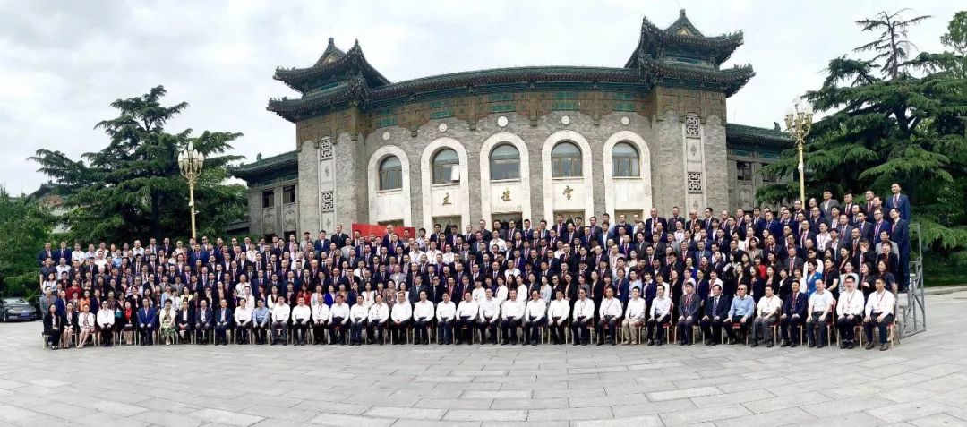 1658493156750066636.jpg a7.jpg