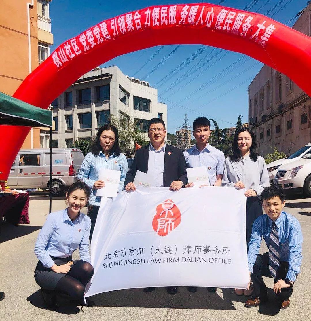 1658493348988030170.jpg w1.jpg