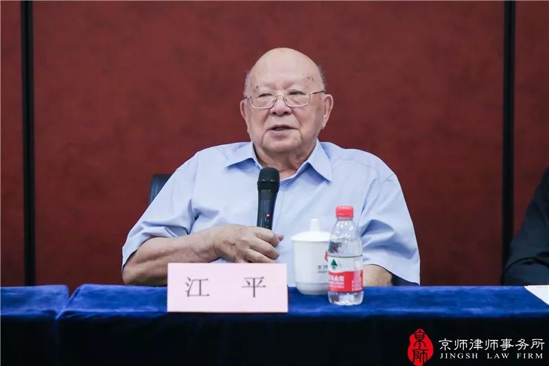 c01.jpg