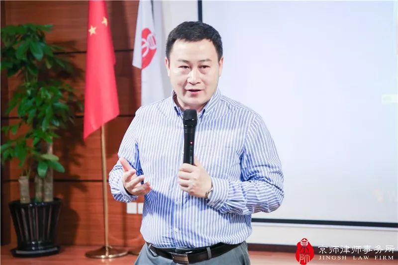 c02.jpg