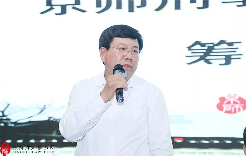 1658494796783018247.jpg f04.jpg