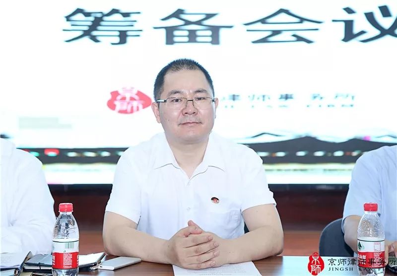 1658494802304043468.jpg f05.jpg