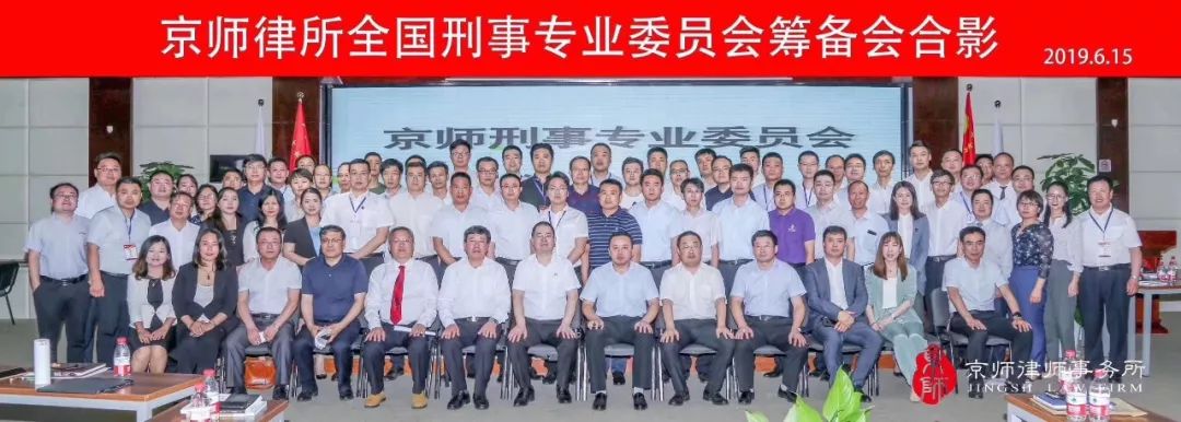 1658494856591086892.jpg f08.jpg