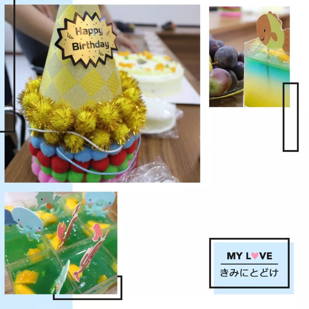 1658497037590010013.jpg js02.jpg