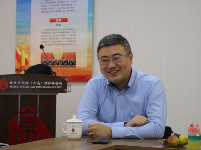 1658497045126053857.jpg js03.jpg