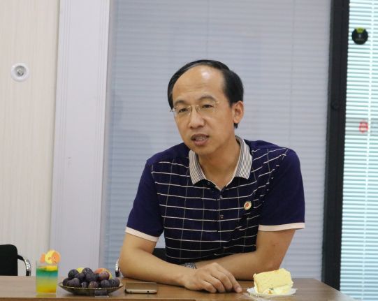 1658497076982018352.jpg js04.jpg