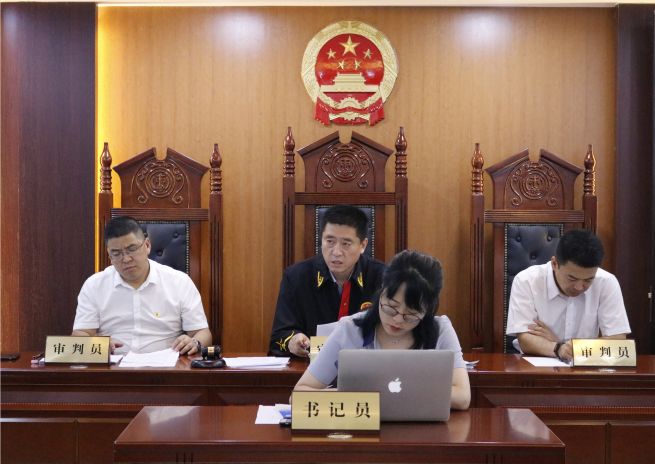 1659013003060082207.jpg a01.jpg