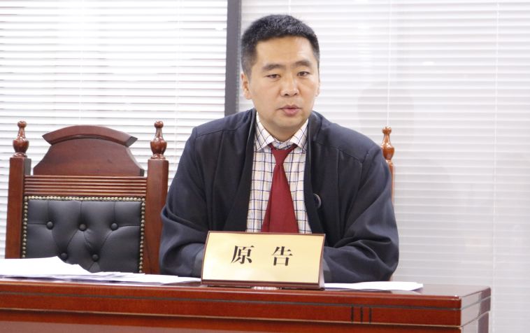 1659013043139011087.jpg a02.jpg