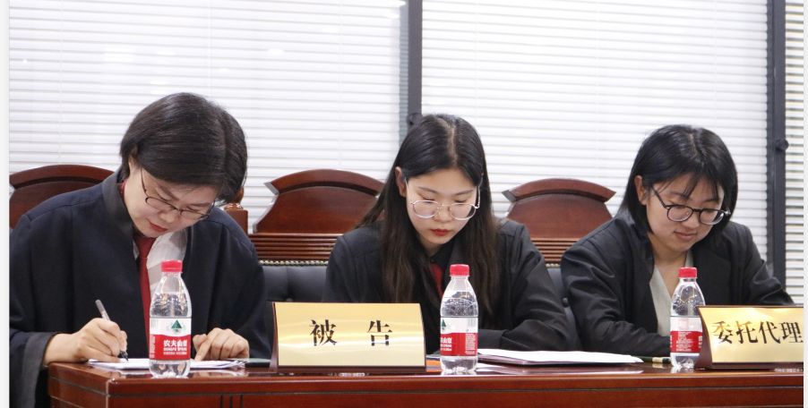 1659013057203057974.jpg a03.jpg