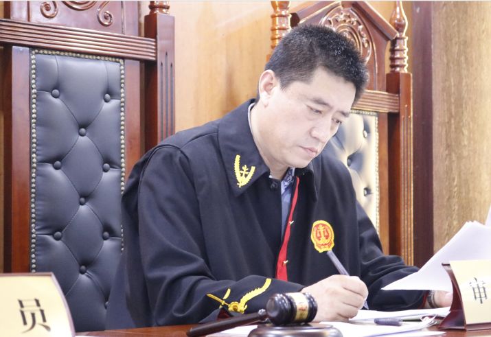 1659013224808012092.jpg a041.jpg