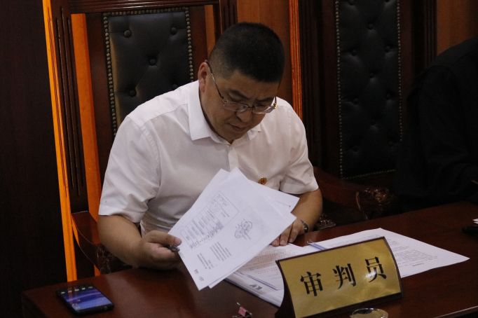 1659013243242000489.jpg a05.jpg