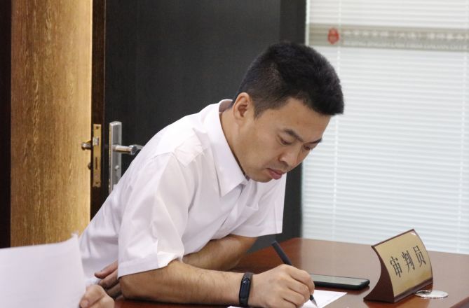 1659013253343055668.jpg a06.jpg