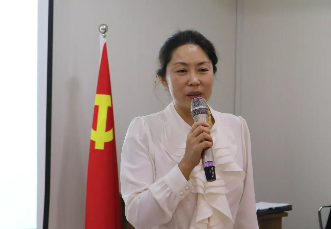 1659013361494013886.jpg b01.jpg