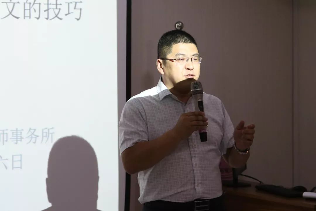 1659013370209005004.jpg b02.jpg