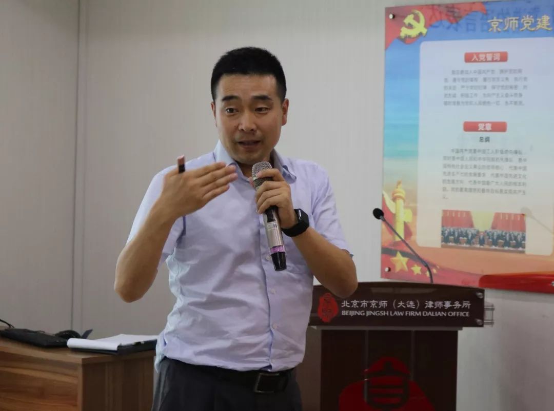 1659013388414003570.jpg b03.jpg