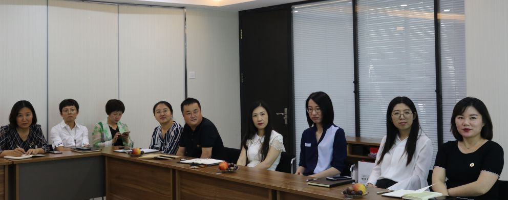 1659013403105096814.jpg b04.jpg