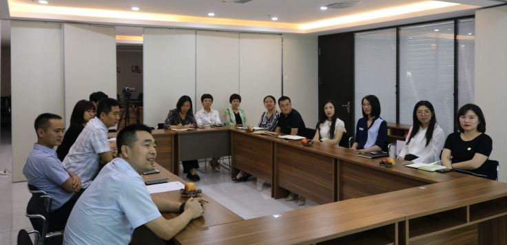 1659013419940073059.jpg b05.jpg