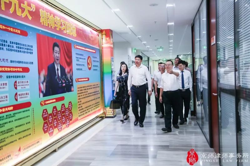 d05.jpg