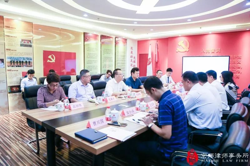 d07.jpg