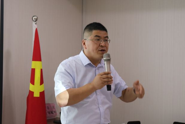 e02.jpg