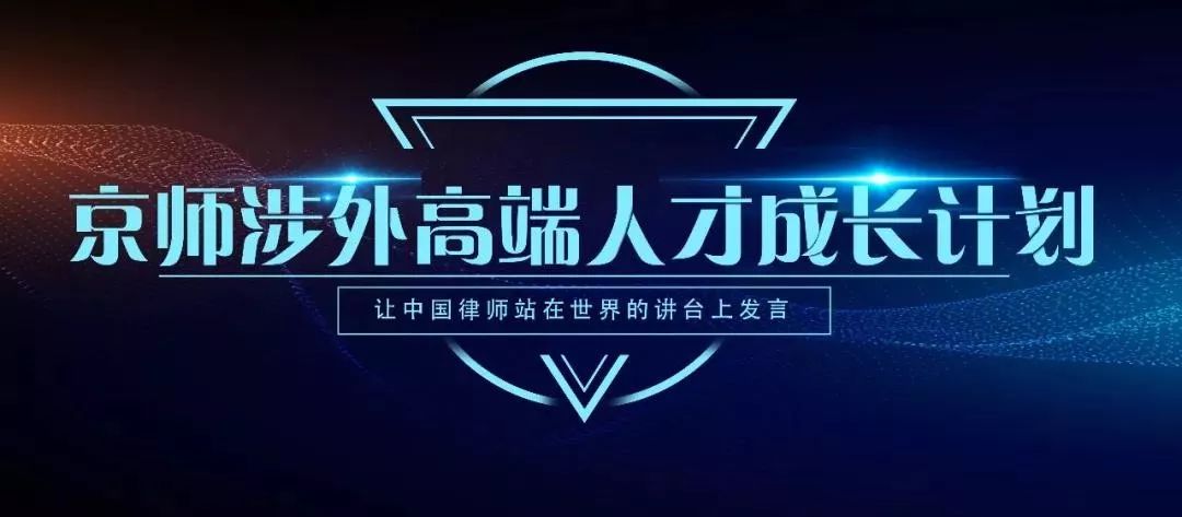 1659014022351024154.jpg f01.jpg