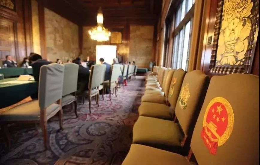 1659014030234025940.jpg f02.jpg