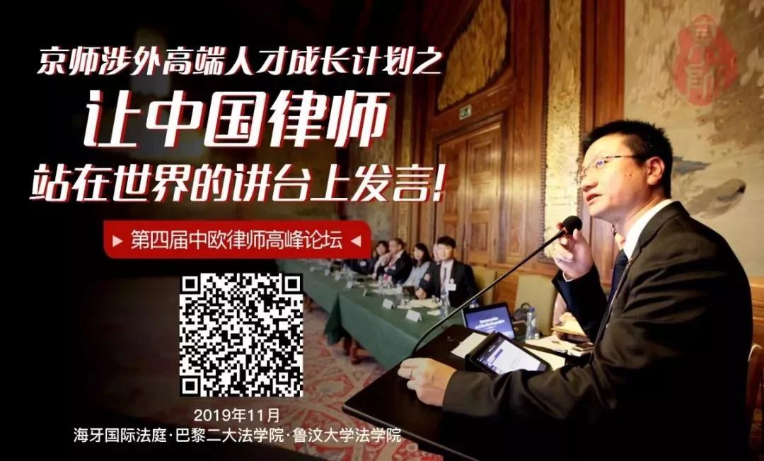 1659014053017071676.jpg f03.jpg