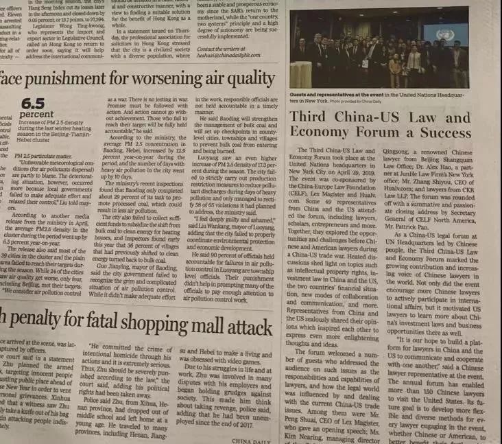 1659014068057071449.jpg f04.jpg