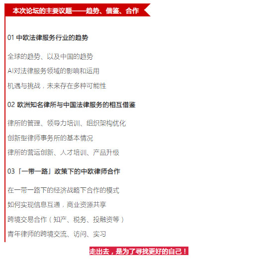 1659014098424025118.jpg f05.jpg