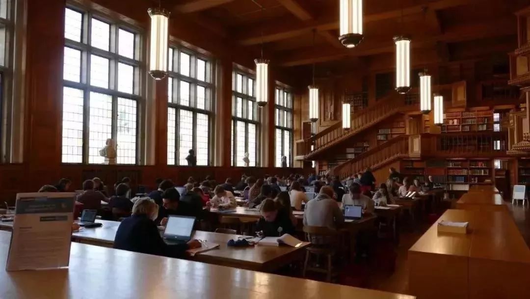 1659014123721092795.jpg f06.jpg