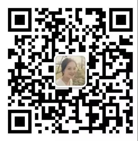 1659014139680040989.jpg f07.jpg